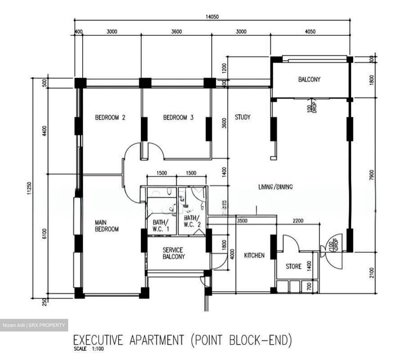 Tampines Street 72 (Tampines),  #625293261